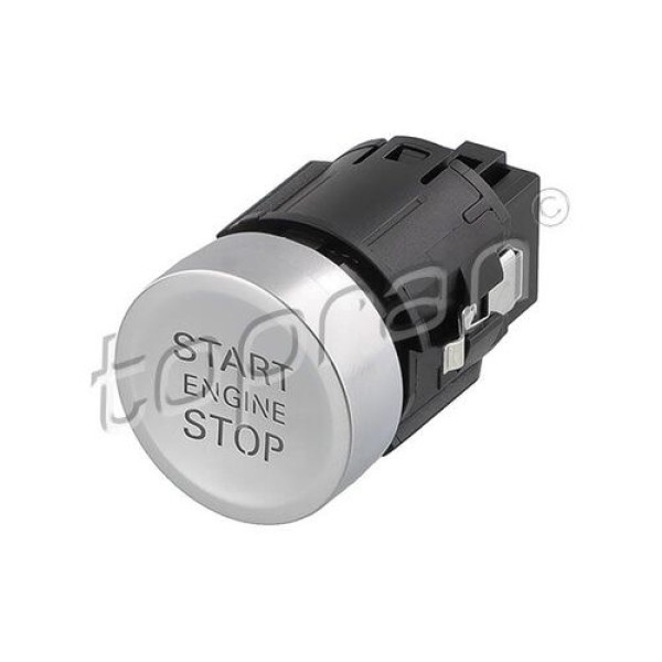 TOPRAN 119293001 START STOP DUGMESI Q3 