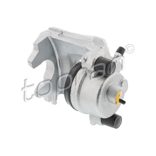 TOPRAN 119316001 SOL ON KALIPER VW 