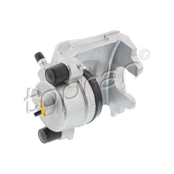 TOPRAN 119317001 SAG ON KALIPER VW 