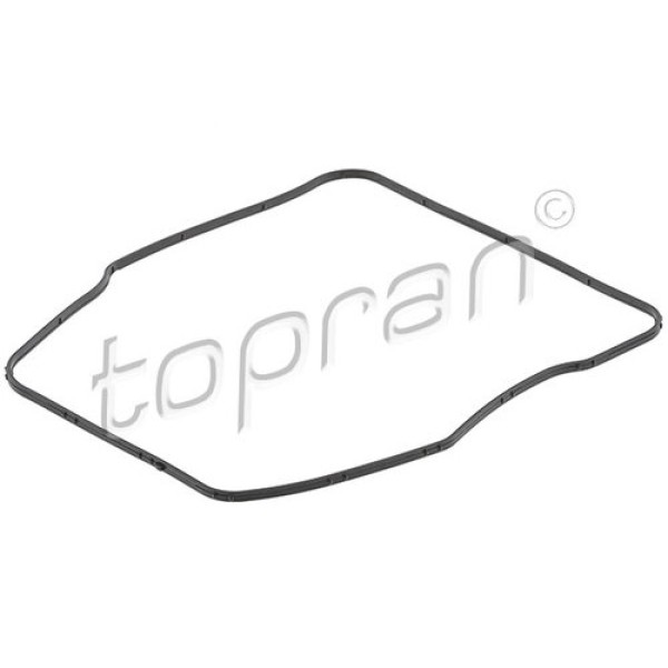 TOPRAN 119326001 MEKATRONIK CONTA DQ200 VW CADDY GOLF POLO A3 LEON OCTAVIA 