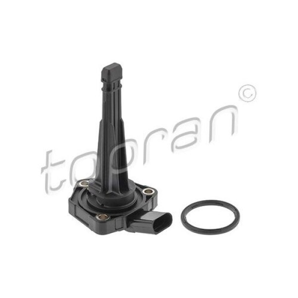 TOPRAN 119397001 YAG SEVIYE SENSORU A4 08-16 Q5 09>11 