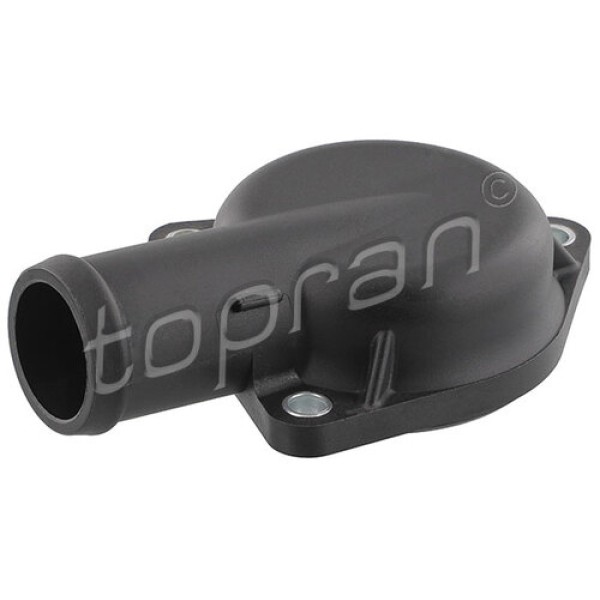 TOPRAN 119533001 TERMOSTAT KAPAGI 