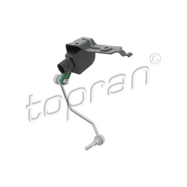 TOPRAN 119540001 SENSOR FAR SEVIYE AYARLAMASI 
