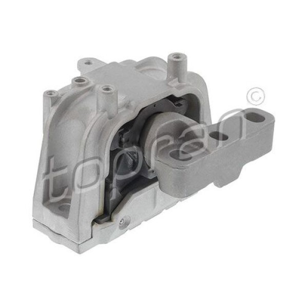 TOPRAN 119573001 SAG MOTOR TAKOZU VW JETTA 11>18 PASSAT 07 