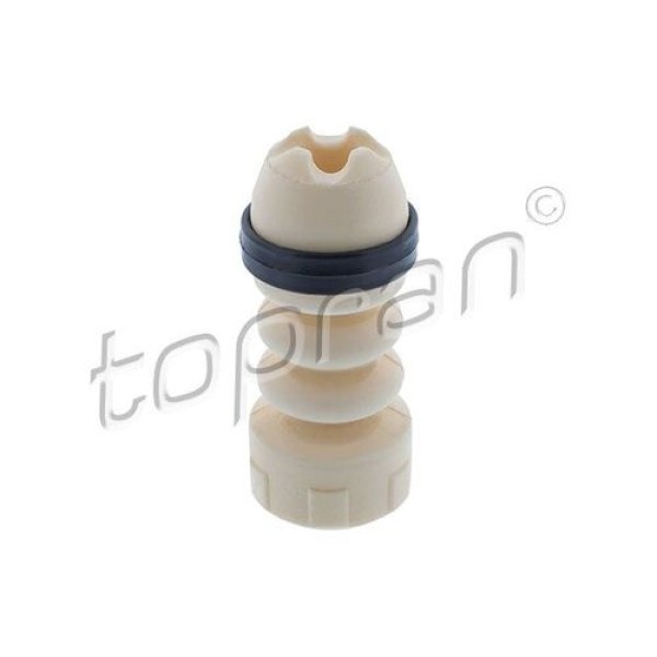 TOPRAN 119657001 AMORTISOR SARI TAKOZU ARKA POLO TAIGO T-CROSS A1 ARONA IBIZA FABIA SCALA KAMIQ 