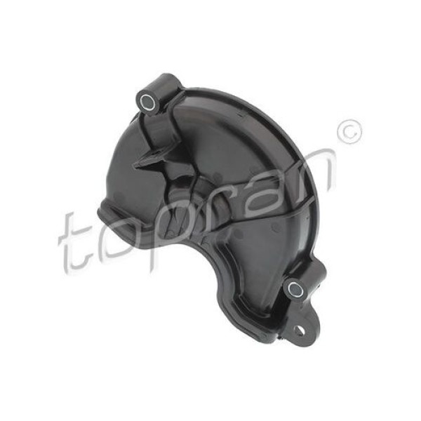 TOPRAN 119680001 KAYIS KAPAGI VW 