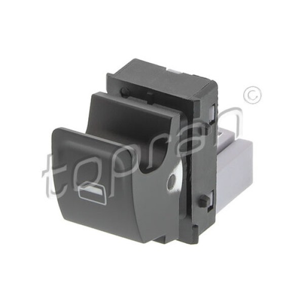 TOPRAN 119791001 CAM DUGMESI VW POLO 