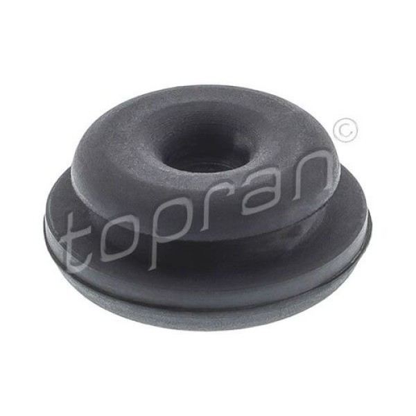 TOPRAN 119807001 DAYANAK 