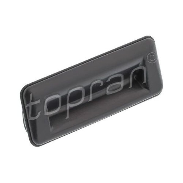 TOPRAN 119839001 BAGAJ ACMA KOLU VW GOLF AUDI A1 SKODA FABIA 