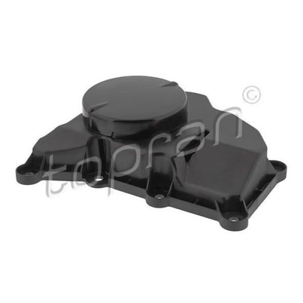 TOPRAN 119941001 YAG SEPERATORU VW POLO IBIZA FABIA 