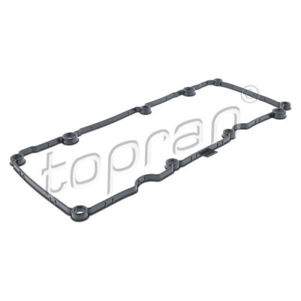 TOPRAN 120074001 SUBAP KAPAK CONTASI (VW CRAFTER 17- TRANSPORTER 16) 