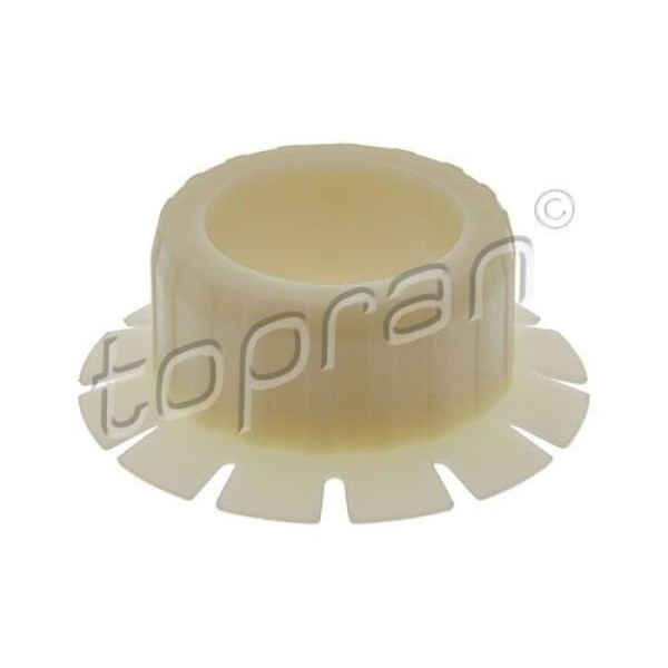 TOPRAN 120132001 YATAK BURCU FREN PEDALI CADDY EOS GOLF VI JETTA PASSAT TIGUAN A3 Q3 ALTEA LEON TOLEDO OCTAVIA SUPERB 