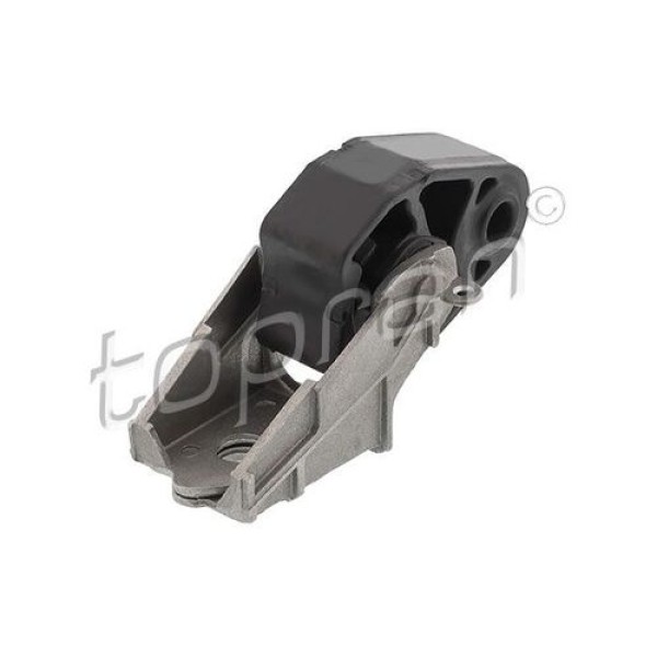 TOPRAN 120233001 SUSTURUCU BAGLANTI AYAGI AUDI 