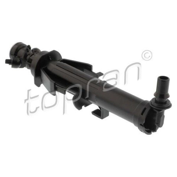 TOPRAN 120928001 SOL FAR YIKAMA JETI VW 