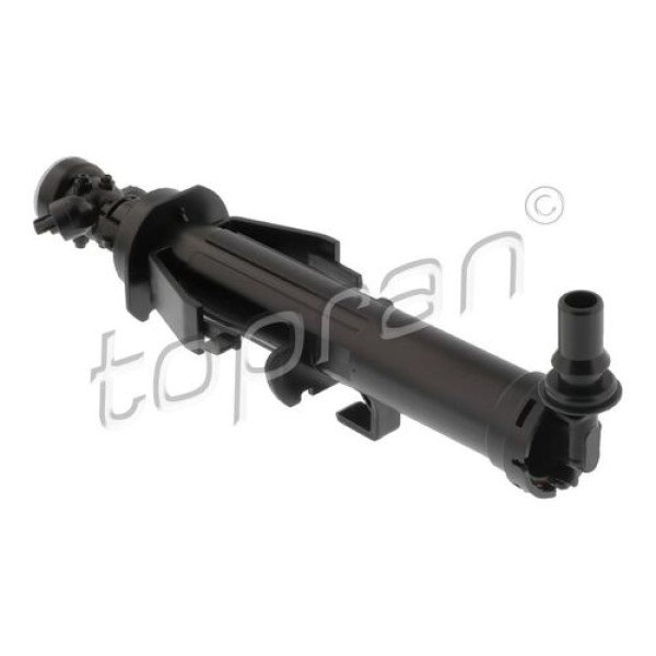 TOPRAN 120929001 SAG FAR YIKAMA JETI VW 