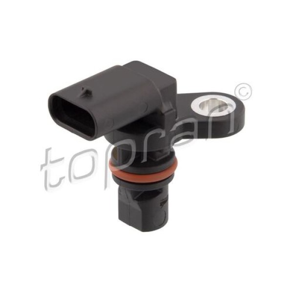 TOPRAN 121044001 EKSANTRIK KONUM SENSORU VW 