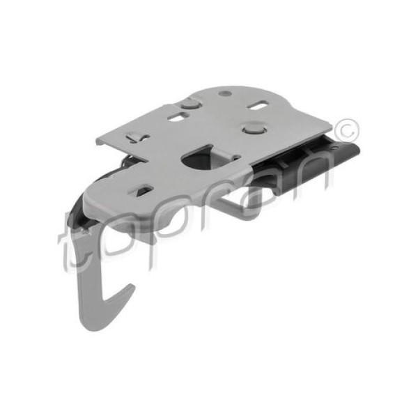 TOPRAN 121109001 KAPUT ACMA MANDALI VW 