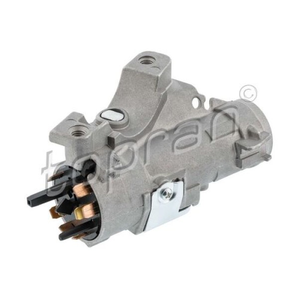 TOPRAN 121260001 DIREKSIYON KILIDI SALTERLI AUDI 