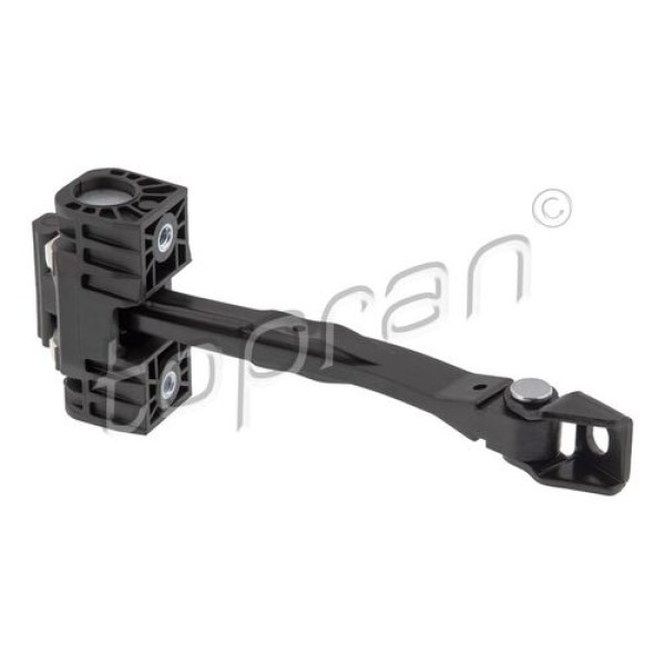 TOPRAN 121276001 SOL ON KAPI GERGISI VW GOLF 