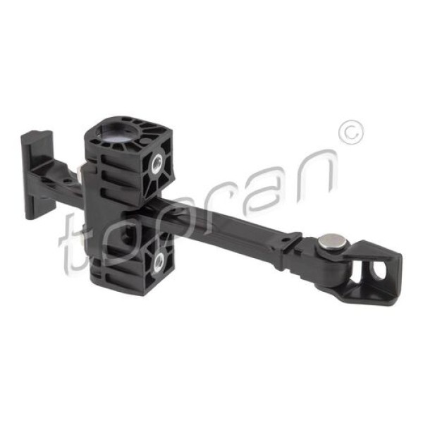 TOPRAN 121277001 ON KAPI GERGISI VW AMAROK 