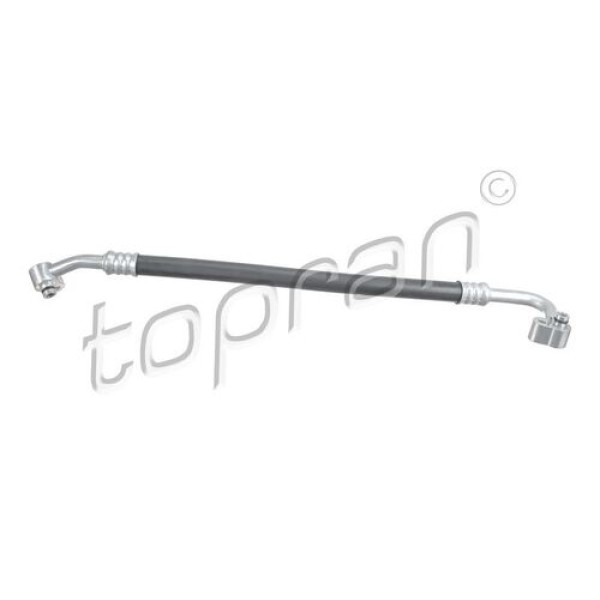 TOPRAN 121452001 KLIMA HORTUMU VW 