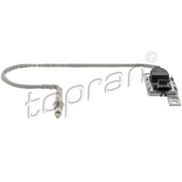 TOPRAN 121559001 NOX SENSOR VW 