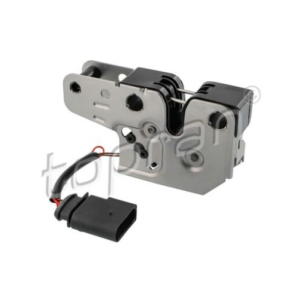 TOPRAN 121605001 KAPUT KILIDI VW 