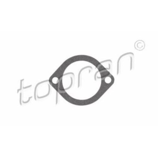 TOPRAN 1338279 TERMOSTAT CONTASI 1,7 CTDI OPEL ASTRA G-H 