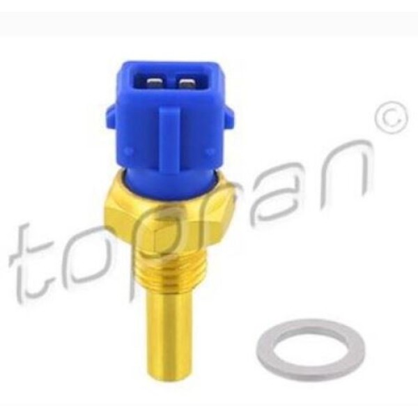 TOPRAN 1338458 HARARET MUSURU OPEL OPEL 