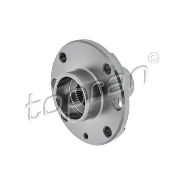 TOPRAN 200396001 ON PORYA ASTRA F-VECTRA B 4 BIJON 