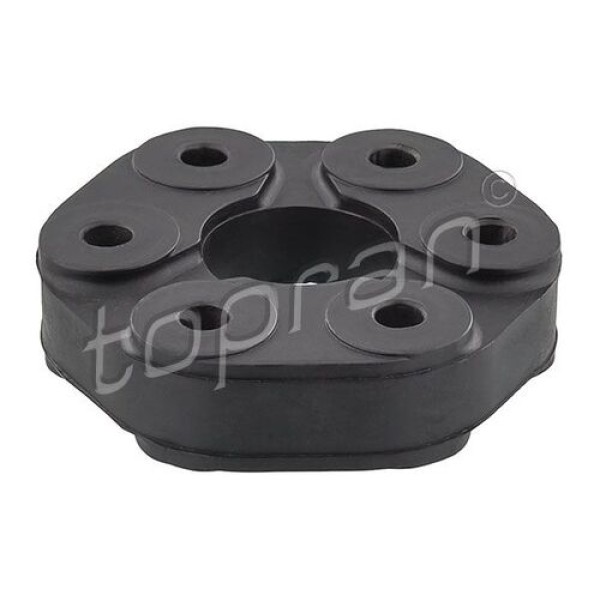 TOPRAN 200787001 SAFT TAKOZU OPEL OMEGA A-B 1.8-2.0 