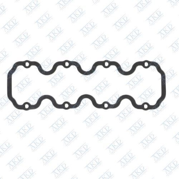 TOPRAN 201230001 485 UST KAPAK CONTASI ASCONA B-C-ASTRA F-G-COMBO-CORSA A-B-KADETT D-E-VECTRA A-B 