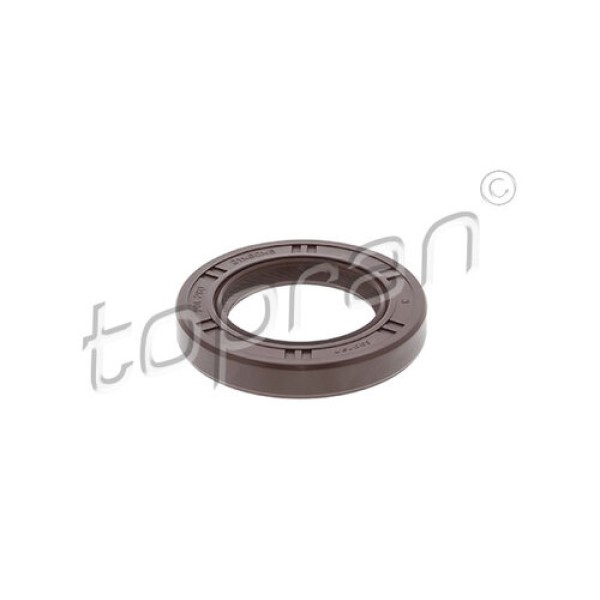 TOPRAN 201280001 KECE KRANK ON ASTRA-VECTRA 