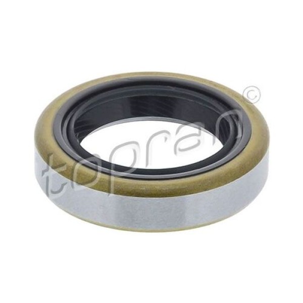 TOPRAN 201530001 SANZIMAN PRIZDIREK KECESI ASTRA F-VECTRA A-CORSA A-B-KADETT-ASCONA 21X32X7 F10-F13-F17 SANZIMAN 