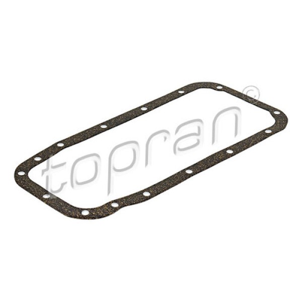 TOPRAN 204000002 KARTER CONTASI ASTRA F G CORSA A 1.6×16SZ E16SE 1.4 C14SE 