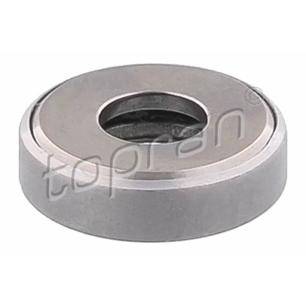 TOPRAN 205417001 AMORTISOR RULMANI ASTRA F-VECTRA A 