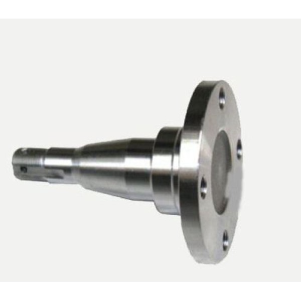 TOPRAN 205486001 756 ARKA PORYA CORSA A-CORSA-B- COMBO B-TIGRA 