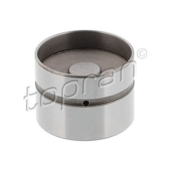 TOPRAN 205569001 SUPAP ITICISI VENTIL EKS.MIL 