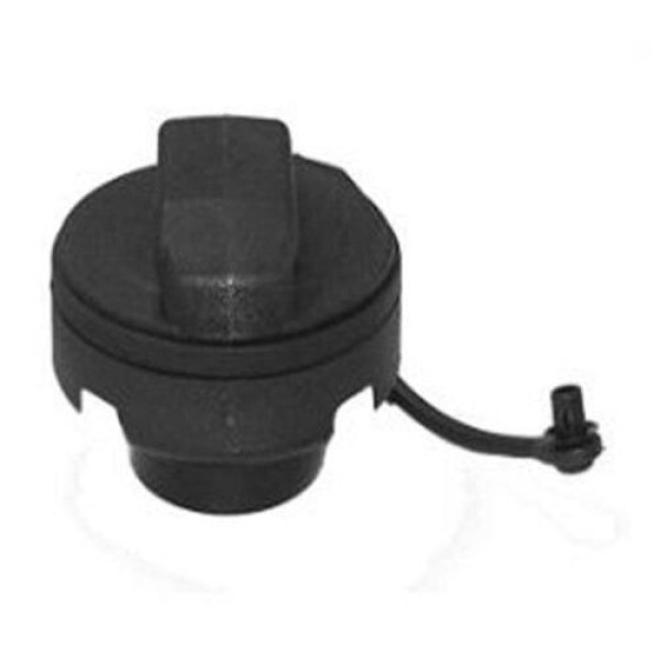 TOPRAN 205928001 755 DEPO KAPAGI IC CORSA C- OMEGA B - VECTRA B 