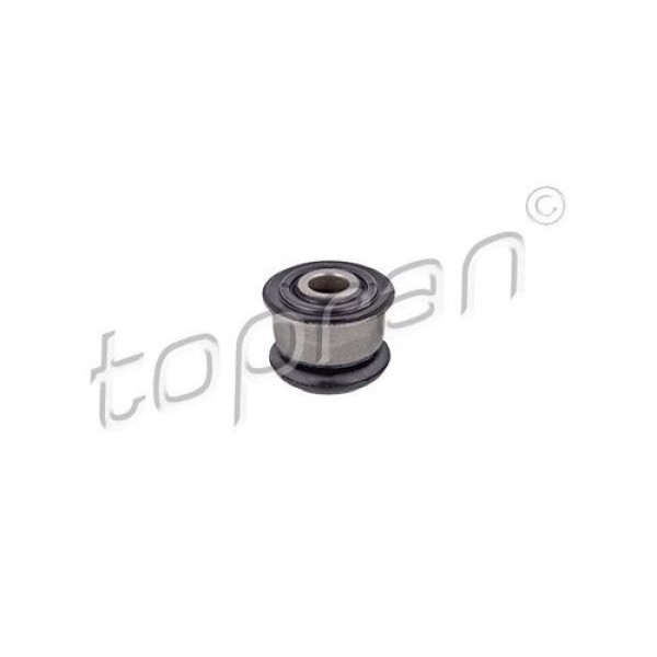 TOPRAN 206043001 BURC MOTOR BESIK ON OPEL VECTRA B 
