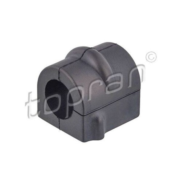 TOPRAN 206102001 VIRAJ DEMIR LASTIGI OPEL 