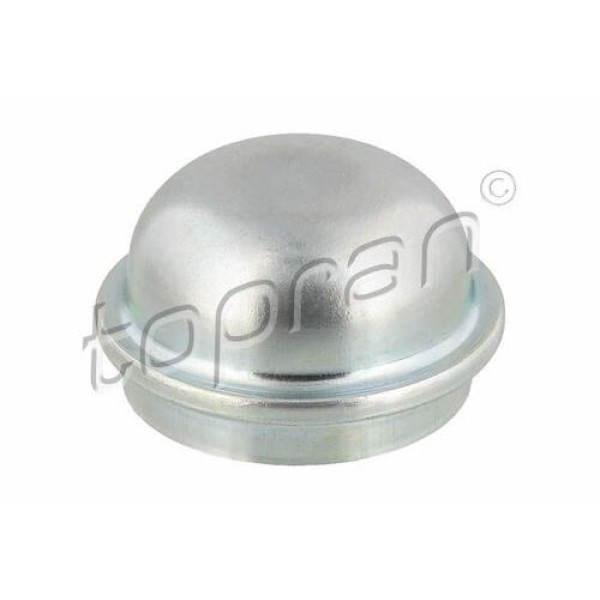 TOPRAN 206440001 TEKER PORYA KAPAGI ASTRA F-ASTRA G-ASTRA H-COMBO-CORSA B-CORSA C-MERIVA A-VECTRA B 