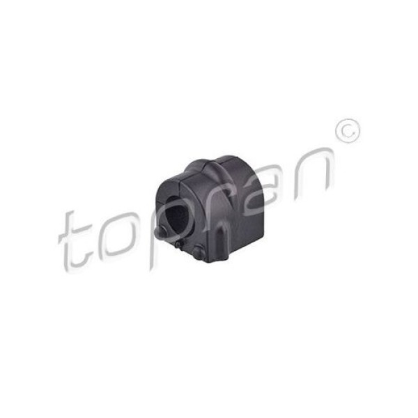 TOPRAN 206456001 VIRAJ DEMIR LASTIGI 25.2 MM VECTRA-C 