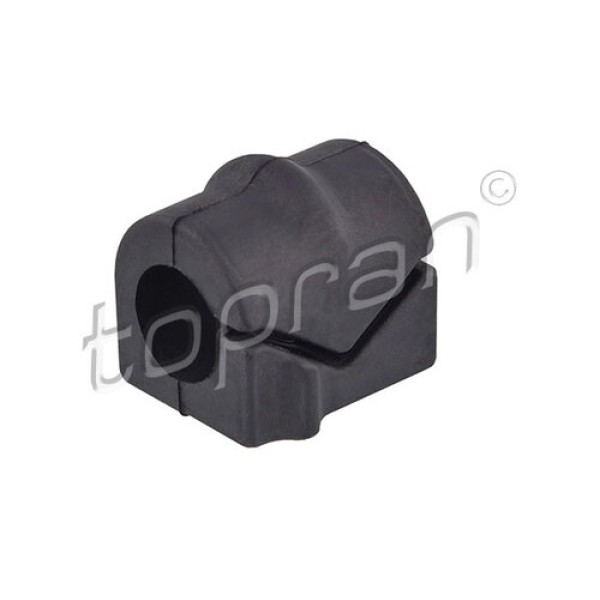 TOPRAN 206459001 VIRAJ DEMIR LASTIGI Ø19 MM OPEL ASTRA H - CORSA C - COMBO C - MERIVA A 