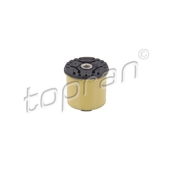 TOPRAN 206483001 DINGIL BURCU ARKA OPEL CORSA B-C TIGRA A-B 