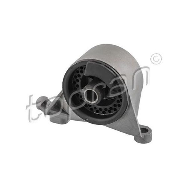 TOPRAN 206567001 MOTOR TAKOZU ON OPEL ASTRA G ZAFIRA A 2.0 BENZINLI VE DIZEL 
