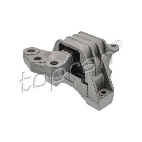 TOPRAN 206571001 MOTOR TAKOZU SAG OPEL VECTRA C SIGNUM 1.6-1.8 BENZINLI 