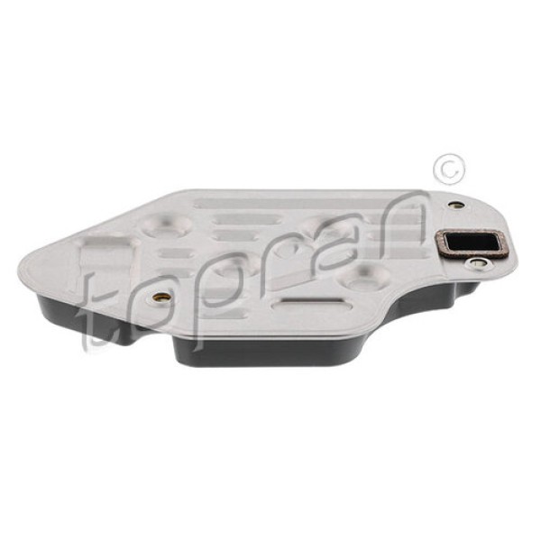 TOPRAN 206959001 FILTRE-SANZIMAN YAGI 747477-747477-96015432 