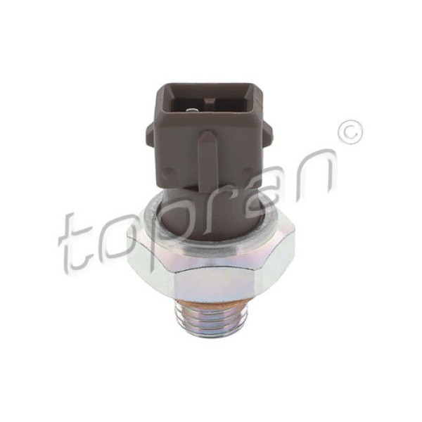 TOPRAN 206960001 YAG BAS.SENSOR 