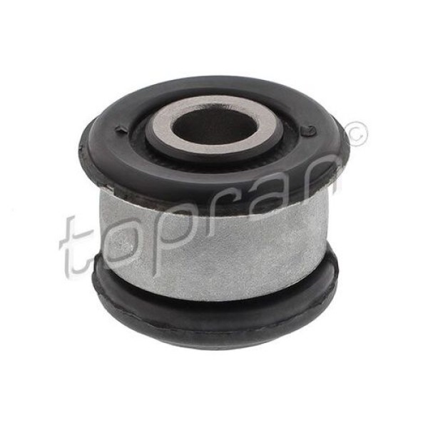 TOPRAN 206994001 MOTOR BESIK BURCU ( OPEL ASTRA H-ASTRA G-ZAFIRA A-ZAFIRA B ) 